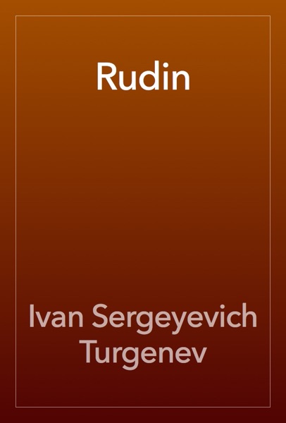 Rudin