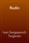 Rudin