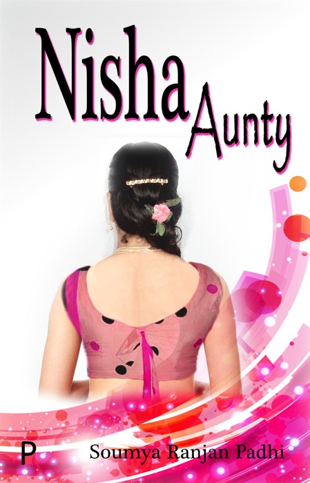 Nisha Aunty