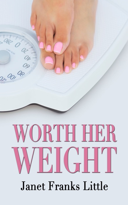 Worth Her Weight