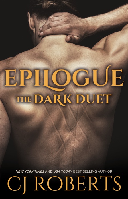 Epilogue: The Dark Duet, no. 3