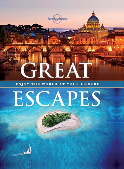 Great Escapes