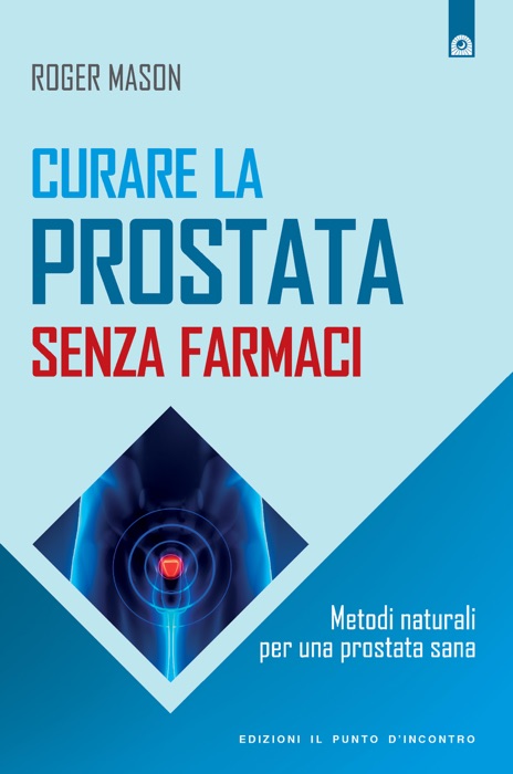 (Download) 