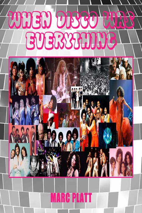 [DOWNLOAD] 