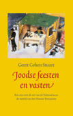 Joodse feesten en vasten - G.H. Cohen Stuart