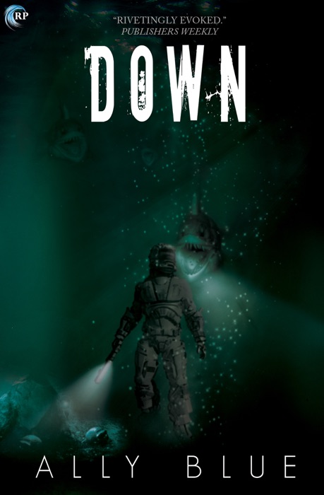 Down