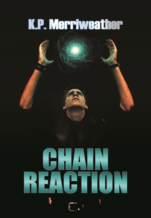 Chain Reaction