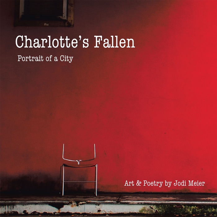 Charlotte's Fallen