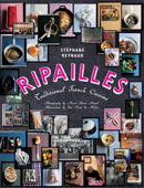 Ripailles - Stéphane Reynaud