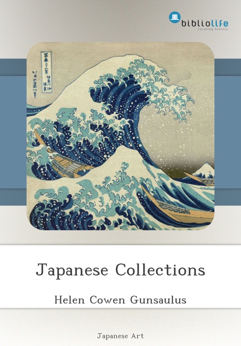 Japanese Collections