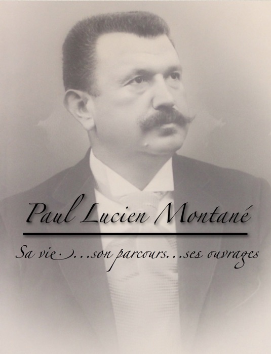 Paul Lucien Montané