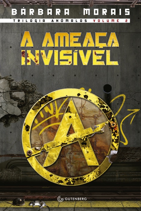 A ameaça invisível