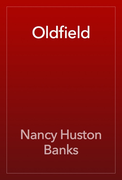 Oldfield