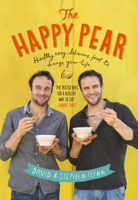 David Flynn & Stephen Flynn - The Happy Pear artwork