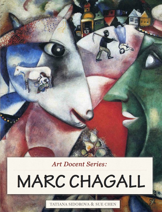 Marc Chagall