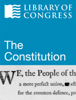 The Constitution - Library of Congress
