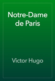 Notre-Dame de Paris