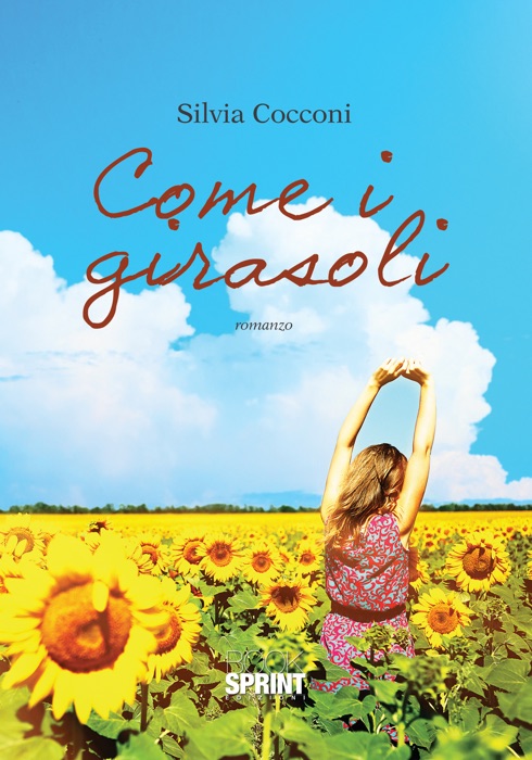 Come i girasoli