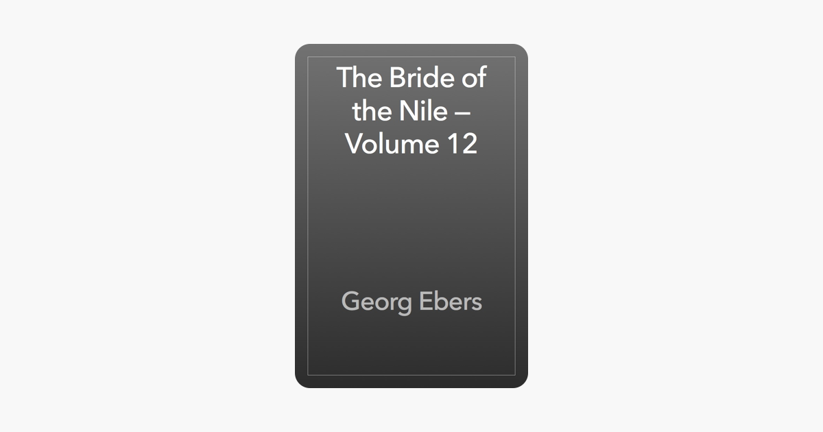 Related Free eBooks