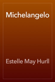 MICHELANGELO