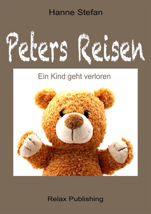 Peters Reisen