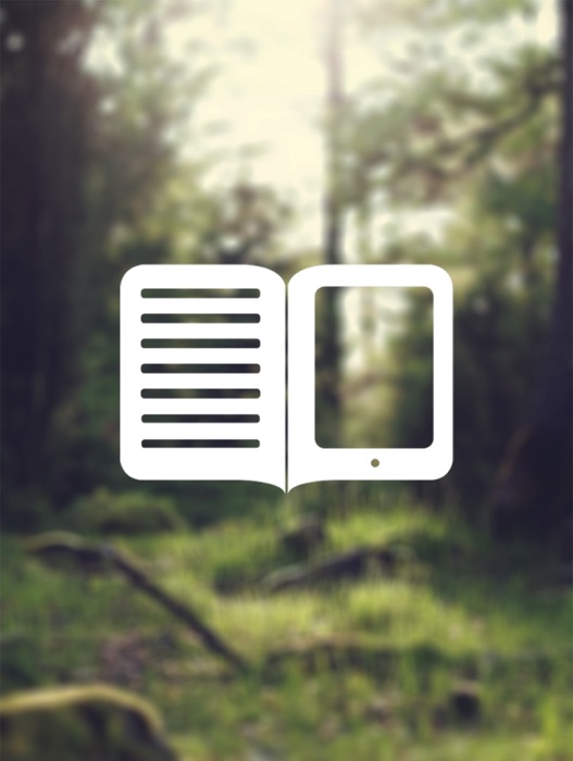 My Music Teacher, My Lover and My Wife