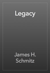 Legacy