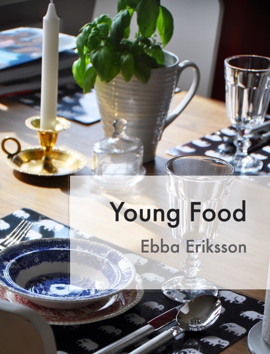 Young Food