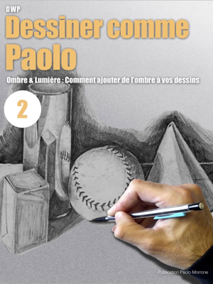 Read&Download Dessiner comme Paolo 2 Book by Paolo Online
