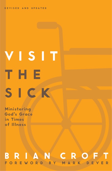 Visit the Sick