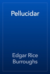 Pellucidar