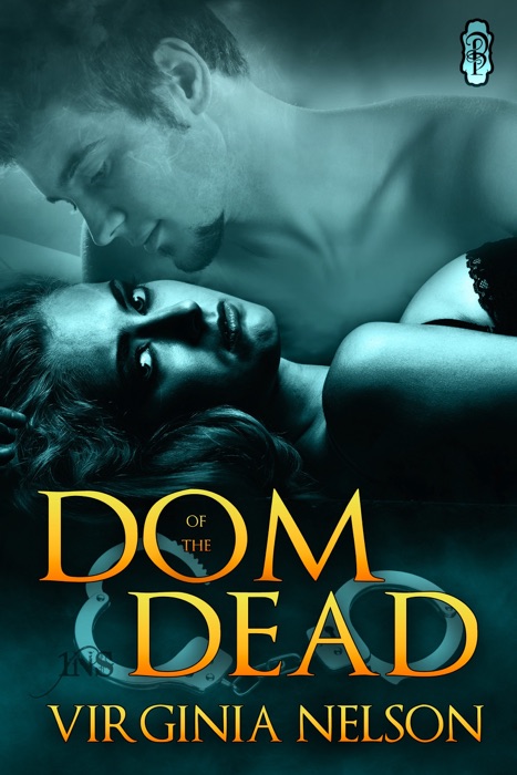 Dom of the Dead