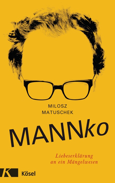 Mannko