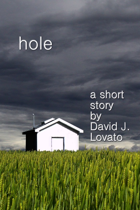 Hole