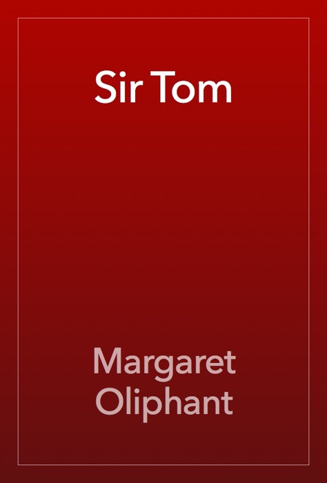 Sir Tom