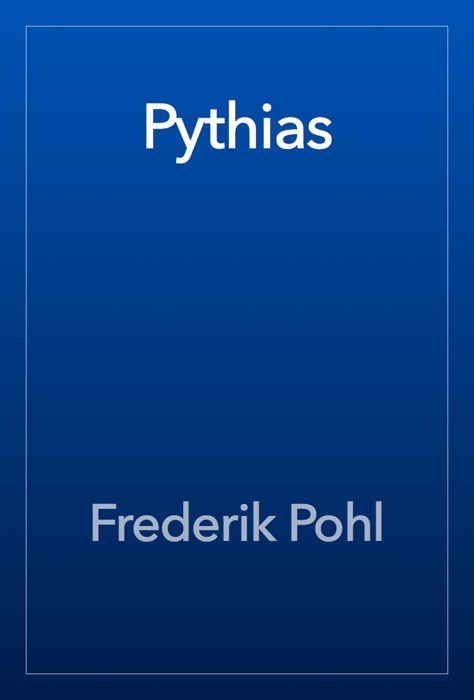 Pythias