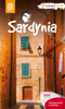 Sardynia. Travelbook. Wydanie 1 - Agnieszka Fundowicz