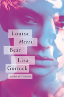 Lisa Gornick - Louisa Meets Bear artwork