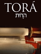 TORA