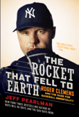 The Rocket That Fell to Earth - Jeff Pearlman