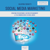 Social Media Marketing - Valentina Turchetti