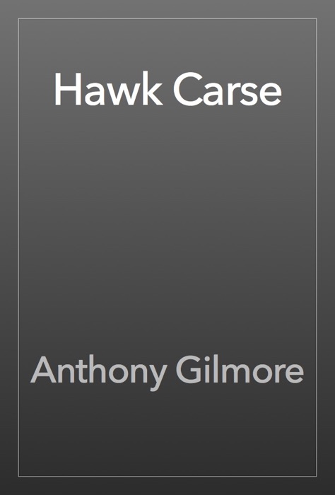 Hawk Carse