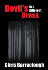 Devil's in a Different Dress (British Crime, Thrillers and Mystery)