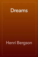 Dreams