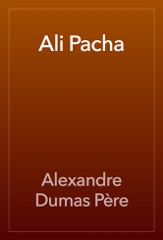 Ali Pacha