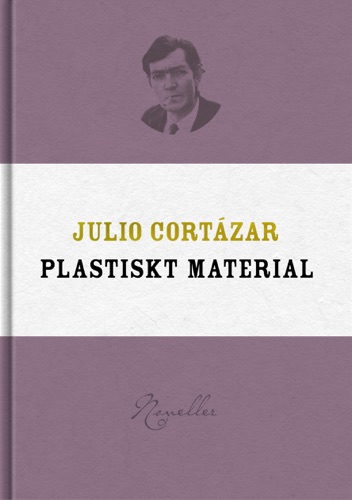 Plastiskt material