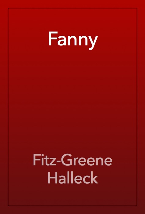 Fanny