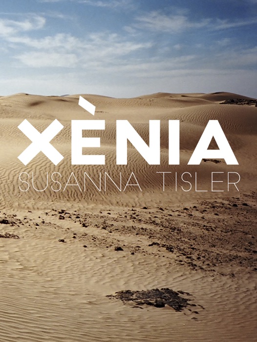 Xènia