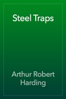 Steel Traps