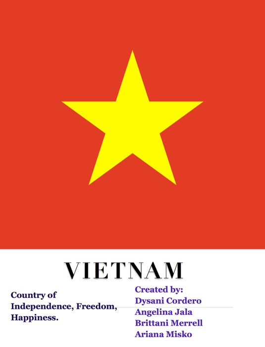 Vietnam